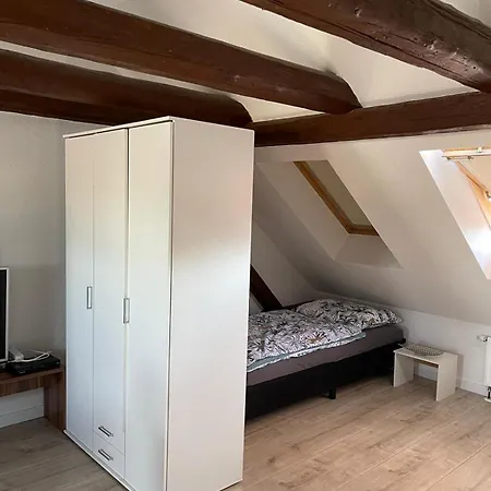 Monteurzimmer/arbeiterunterkunft/ferienwohnung